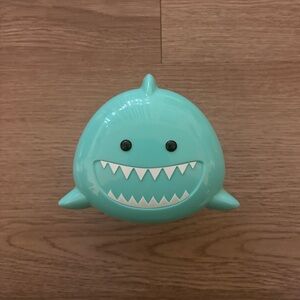 Melii Snack Container